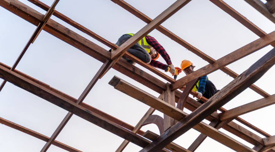 Local Siding Services in Sun Valley, AZ